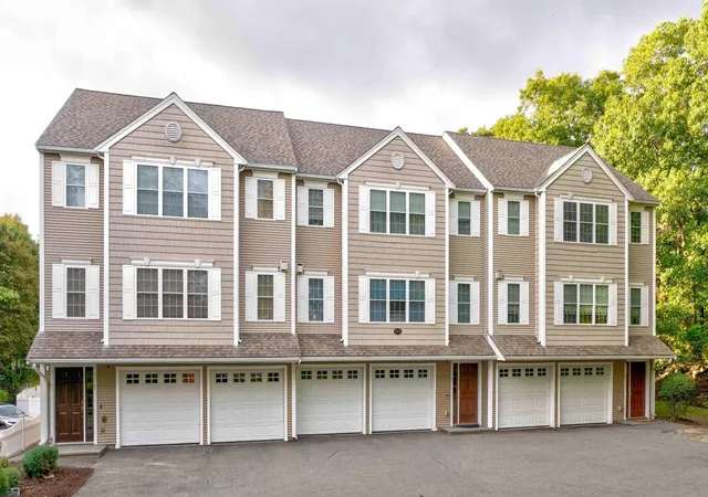 Photo 1 of Condo for sale at 145 Suomi Rd #A2, Quincy, MA 02169 | MLS# 73585346 | Listing updated on 2026-10-05