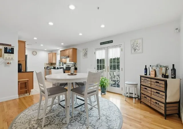 Photo 2 of Condo for sale at 145 Suomi Rd #A2, Quincy, MA 02169 | MLS# 73585346 | Listing updated on 2026-10-05