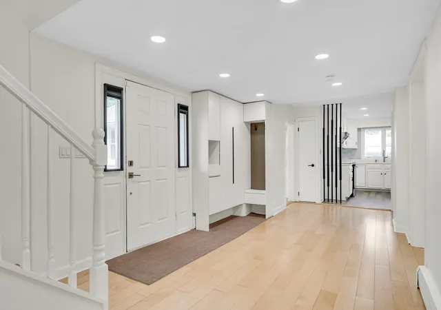 Photo 3 of Single family home for sale at 13 Milford Ave, Natick, MA 01760 | MLS# 73574161 | Listing updated on 2026-10-03