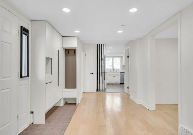 Photo 4 of Single family home for sale at 13 Milford Ave, Natick, MA 01760 | MLS# 73574161 | Listing updated on 2026-10-03