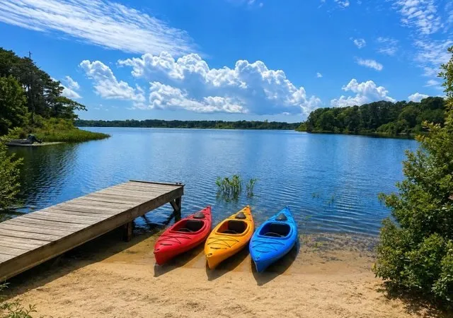 Photo 3 of Land for sale at 455 Kingsbury Beach Rd, Eastham, MA 02642 | MLS# 73575817 | Listing updated on 2026-10-01