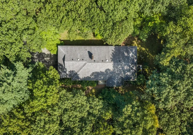 Photo 2 of Single family home for sale at 80 Doublet Hl Rd, Weston, MA 02493 | MLS# 73574433 | Listing updated on 2026-09-18