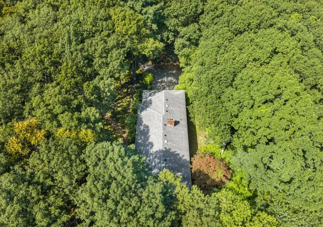 Photo 3 of Single family home for sale at 80 Doublet Hl Rd, Weston, MA 02493 | MLS# 73574433 | Listing updated on 2026-09-18