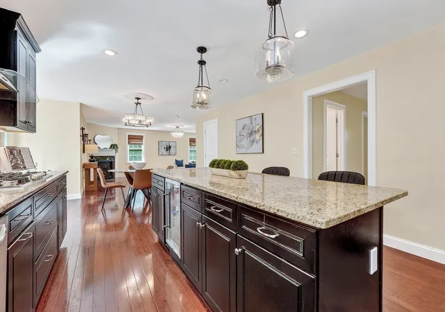 Photo 3 of Single family home for sale at 4 Murray Hl Cir, Wilmington, MA 01887 | MLS# 73574365 | Listing updated on 2026-09-15
