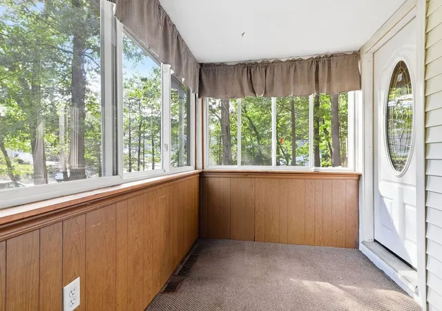 Photo 4 of Single family home for sale at 15 Samoset St, South Weymouth, MA 02190 | MLS# 73574856 | Listing updated on 2026-09-13