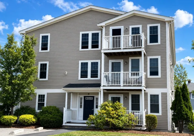 Condo for sale at 10 Malta St #7, Hull, MA 02045 | MLS# 73578113