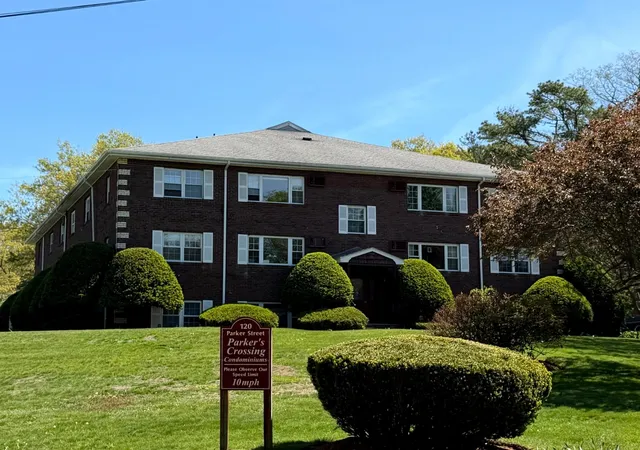 Photo 1 of Condo for sale at 120 Parker St #15, Acton, MA 01720 | MLS# 73579489 | Listing updated on 2026-10-28