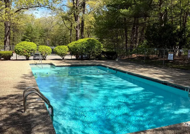 Photo 2 of Condo for sale at 120 Parker St #15, Acton, MA 01720 | MLS# 73579489 | Listing updated on 2026-10-28