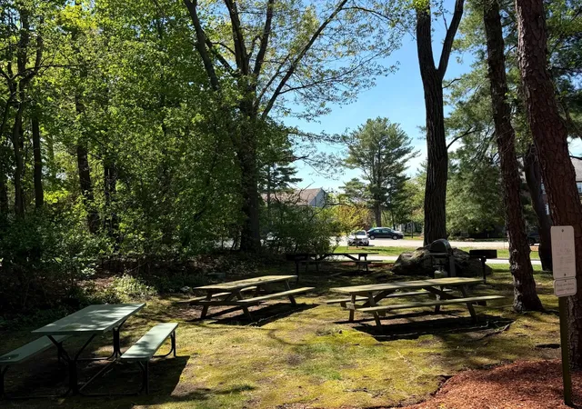 Photo 3 of Condo for sale at 120 Parker St #15, Acton, MA 01720 | MLS# 73579489 | Listing updated on 2026-10-28