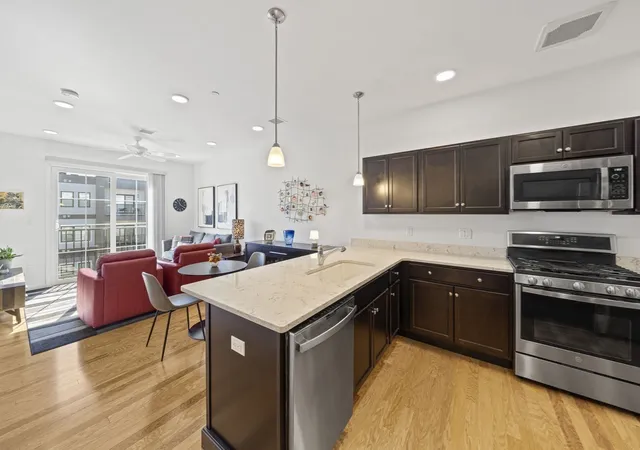 Photo 2 of Condo for sale at 1 Revolution Way #305, Canton, MA 02021 | MLS# 73587781 | Listing updated on 2026-10-12