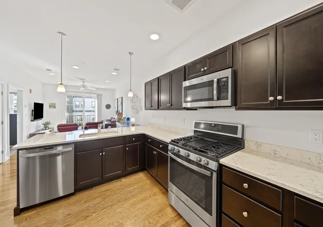 Photo 3 of Condo for sale at 1 Revolution Way #305, Canton, MA 02021 | MLS# 73587781 | Listing updated on 2026-10-12