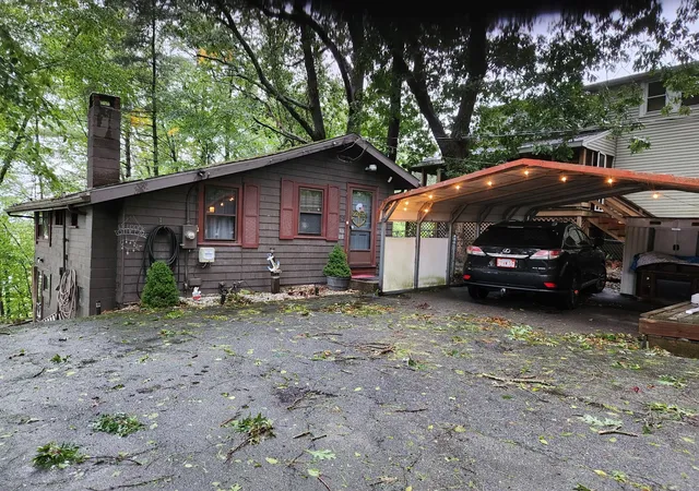 Photo 1 of Single family home for sale at 29 Sabbatia Dr, Taunton, MA 02780 | MLS# 73583787 | Listing updated on 2026-10-27