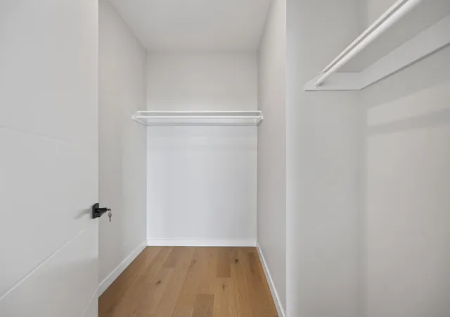 Photo 28 of Condo for sale at 40 William Kelly Sq #402, Boston, MA 02128 | MLS# 73580831 | Listing updated on 2026-10-23