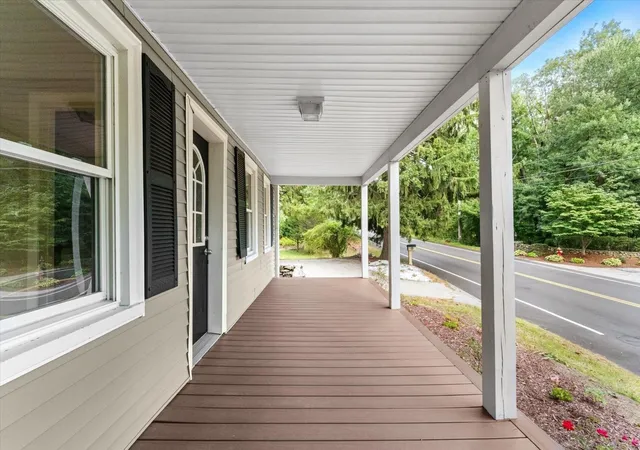 Photo 3 of Single family home for sale at 82 Boston Rd, Sutton, MA 01590 | MLS# 73585020 | Listing updated on 2026-10-04