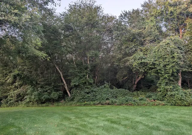 Land for sale at 139 Meadow Brk Ln, Westport, MA 02790 | MLS# 73575834