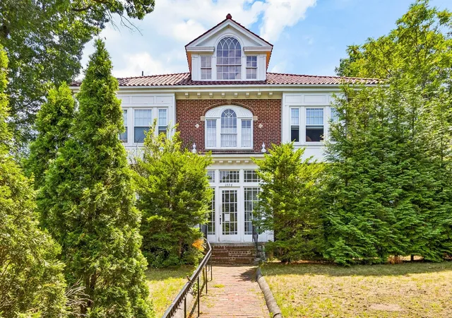 Photo 1 of Condo for sale at 1776 Commonwealth Ave #1, Brighton, MA 02135 | MLS# 73573527 | Listing updated on 2026-09-08