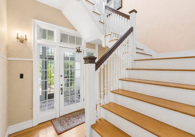 Photo 2 of Condo for sale at 1776 Commonwealth Ave #1, Brighton, MA 02135 | MLS# 73573527 | Listing updated on 2026-09-08