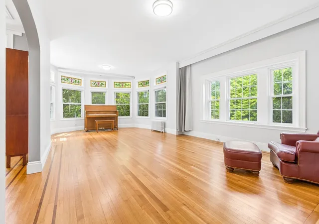Photo 3 of Condo for sale at 1776 Commonwealth Ave #1, Brighton, MA 02135 | MLS# 73573527 | Listing updated on 2026-09-08