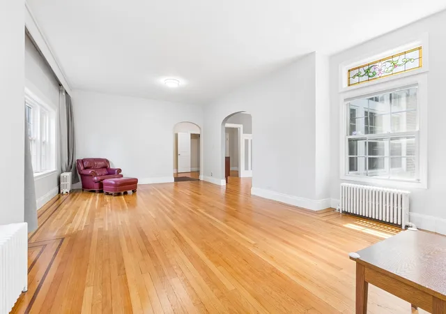 Photo 4 of Condo for sale at 1776 Commonwealth Ave #1, Brighton, MA 02135 | MLS# 73573527 | Listing updated on 2026-09-08