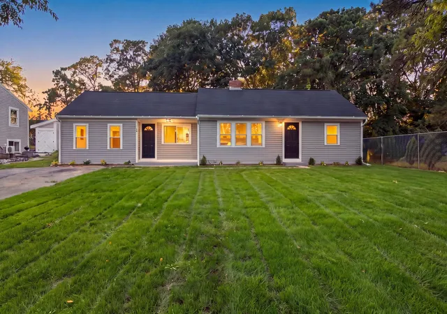 Photo 1 of Sale Pending at 43 Quaker Rd, Hyannis, MA 02601 | MLS# 73576404 | Listing updated on 2026-10-07