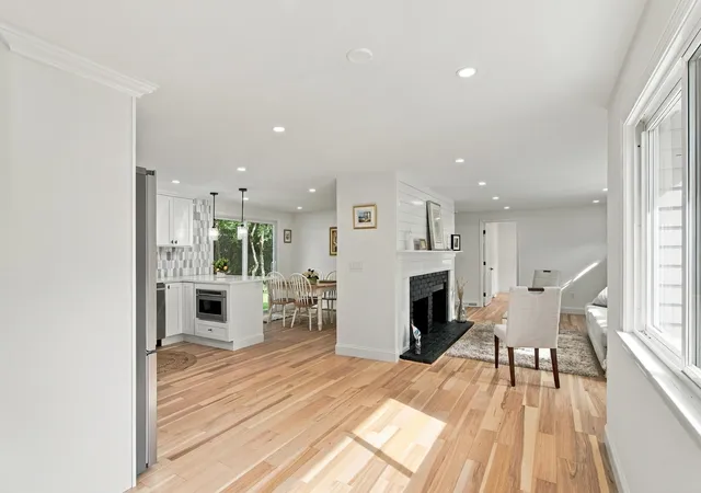 Photo 3 of Sale Pending at 43 Quaker Rd, Hyannis, MA 02601 | MLS# 73576404 | Listing updated on 2026-10-07