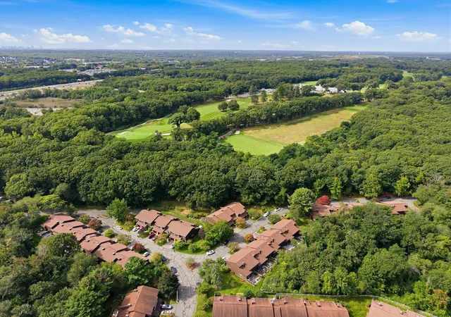 Photo 1 of Condo for sale at 16 Country Clb Rd #16, Peabody, MA 01960 | MLS# 73574836 | Listing updated on 2026-10-02