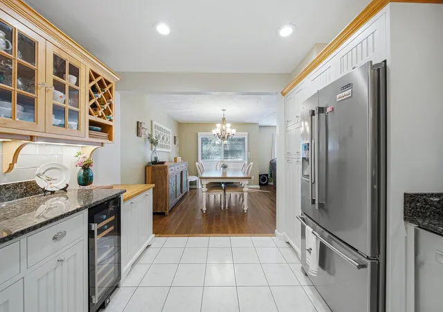 Photo 2 of Condo for sale at 16 Country Clb Rd #16, Peabody, MA 01960 | MLS# 73574836 | Listing updated on 2026-10-02
