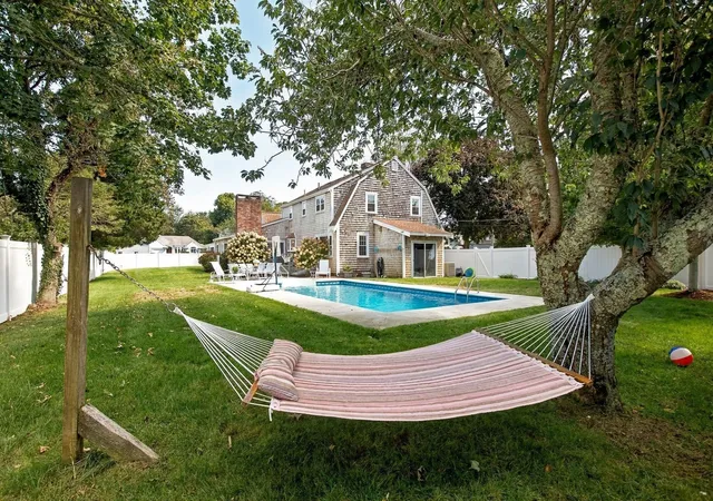 Single family home for sale at 34 Gorham Rd, Harwich Port, MA 02646 | MLS# 73579652