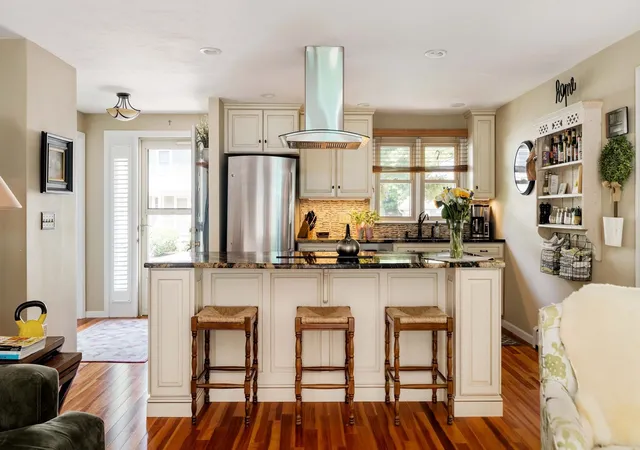 Photo 1 of Condo for sale at 13 Fieldstone St #13, Upton, MA 01568 | MLS# 73583734 | Listing updated on 2026-10-15