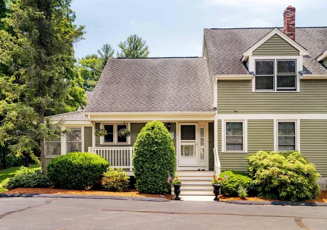 Photo 2 of Condo for sale at 13 Fieldstone St #13, Upton, MA 01568 | MLS# 73583734 | Listing updated on 2026-10-15