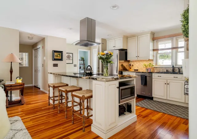 Photo 3 of Condo for sale at 13 Fieldstone St #13, Upton, MA 01568 | MLS# 73583734 | Listing updated on 2026-10-15