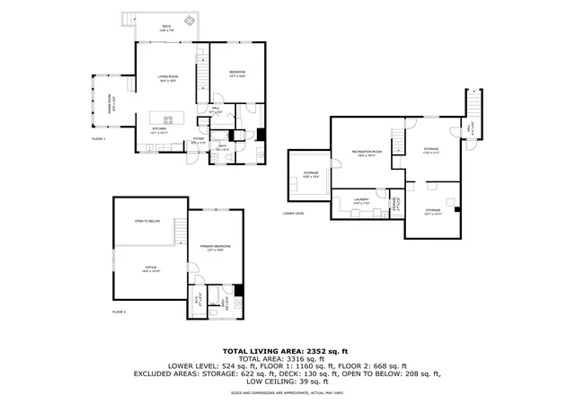 Photo 42 of Condo for sale at 13 Fieldstone St #13, Upton, MA 01568 | MLS# 73583734 | Listing updated on 2026-10-15