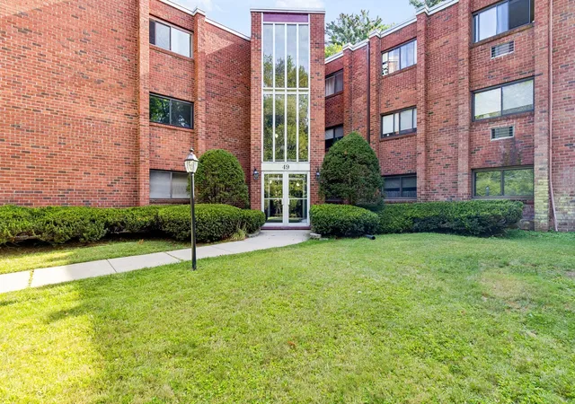 Photo 1 of Condo for sale at 49 Windsor Dr #301, Holliston, MA 01746 | MLS# 73576026 | Listing updated on 2026-09-15