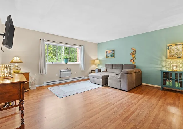 Photo 3 of Condo for sale at 49 Windsor Dr #301, Holliston, MA 01746 | MLS# 73576026 | Listing updated on 2026-09-15