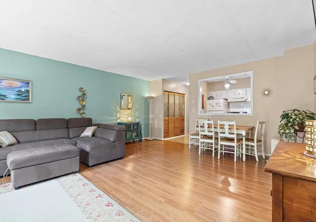 Photo 3 of Condo for sale at 49 Windsor Dr #301, Holliston, MA 01746 | MLS# 73576026 | Listing updated on 2026-09-15