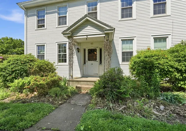 Photo 2 of Multi family home for sale at 15 Main St, Hatfield, MA 01038 | MLS# 73578419 | Listing updated on 2026-10-13