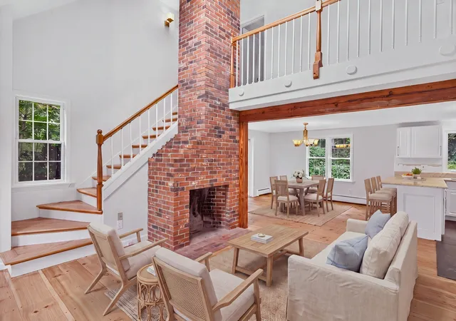 Photo 2 of Single family home for sale at 27 Walker Rd, Brewster, MA 02631 | MLS# 73571326 | Listing updated on 2026-10-16