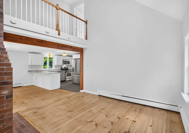 Photo 3 of Single family home for sale at 27 Walker Rd, Brewster, MA 02631 | MLS# 73571326 | Listing updated on 2026-10-16