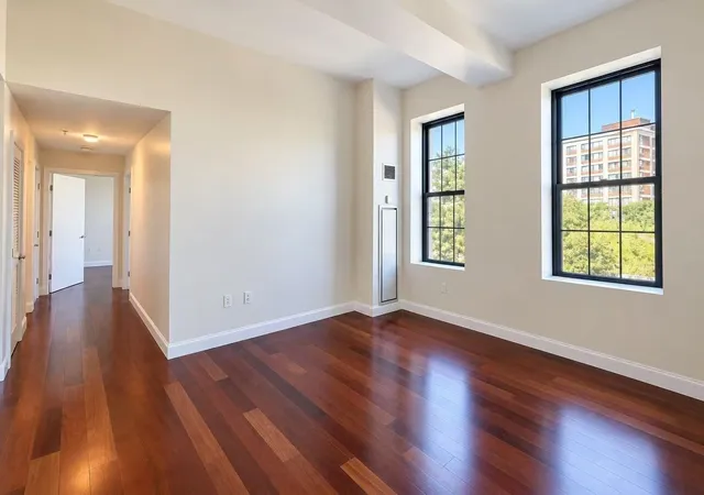 Condo for sale at 150 Cambridge St #211, Cambridge, MA 02141 | MLS# 73584807