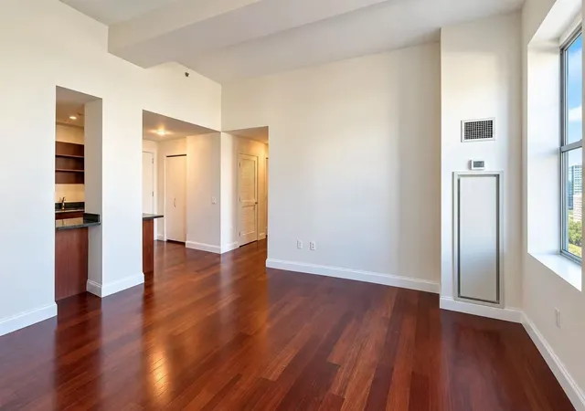 Photo 2 of Condo for sale at 150 Cambridge St #211, Cambridge, MA 02141 | MLS# 73584807 | Listing updated on 2026-10-24