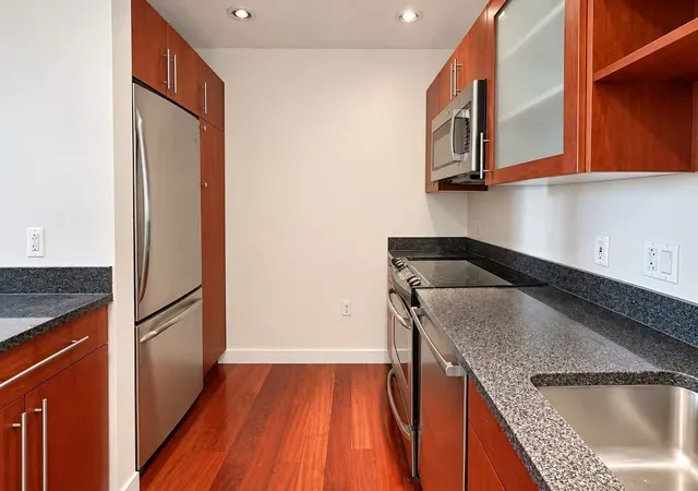 Photo 3 of Condo for sale at 150 Cambridge St #211, Cambridge, MA 02141 | MLS# 73584807 | Listing updated on 2026-10-24