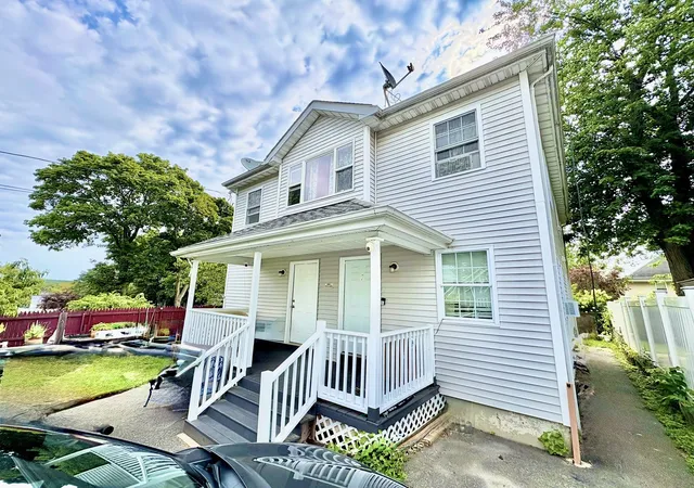 Photo 1 of Sale Pending at 32 Grant St, Lynn, MA 01902 | MLS# 73572977 | Listing updated on 2026-09-30