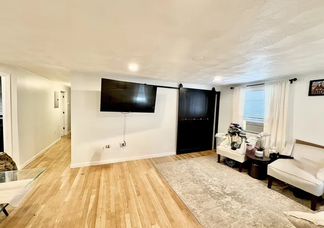 Photo 3 of Sale Pending at 32 Grant St, Lynn, MA 01902 | MLS# 73572977 | Listing updated on 2026-09-30