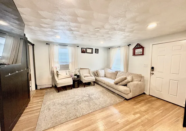 Photo 4 of Sale Pending at 32 Grant St, Lynn, MA 01902 | MLS# 73572977 | Listing updated on 2026-09-30
