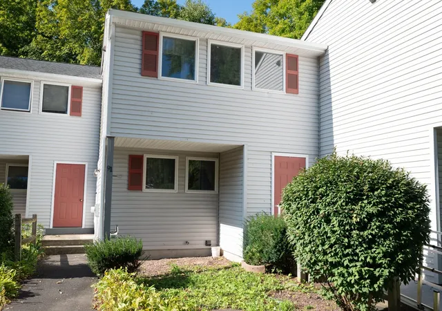 Photo 1 of Condo for sale at 91 Briar Way #91, Greenfield, MA 01301 | MLS# 73578510 | Listing updated on 2026-10-11
