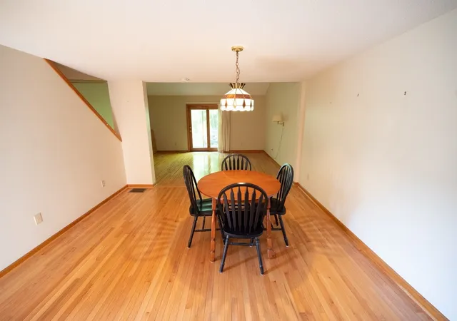 Photo 2 of Condo for sale at 91 Briar Way #91, Greenfield, MA 01301 | MLS# 73578510 | Listing updated on 2026-10-11