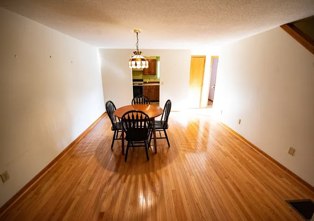 Photo 3 of Condo for sale at 91 Briar Way #91, Greenfield, MA 01301 | MLS# 73578510 | Listing updated on 2026-10-11