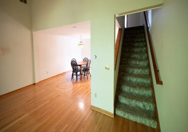 Listing Photo 4 - Condo for sale in building located at 91 Briar Wy, Greenfield, MA 01301 - Unit #91