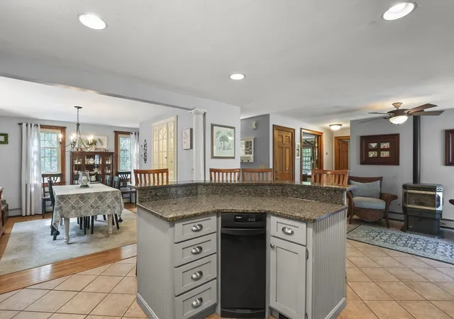 Photo 4 of Single family home for sale at 5 Dawn Way, Carver, MA 02330 | MLS# 73569229 | Listing updated on 2026-09-21