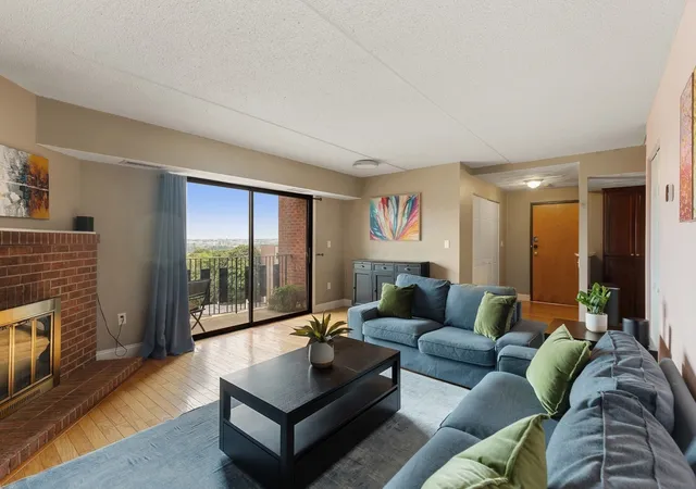 Photo 2 of Condo for sale at 390 Broadway #51, Somerville, MA 02145 | MLS# 73575539 | Listing updated on 2026-09-14